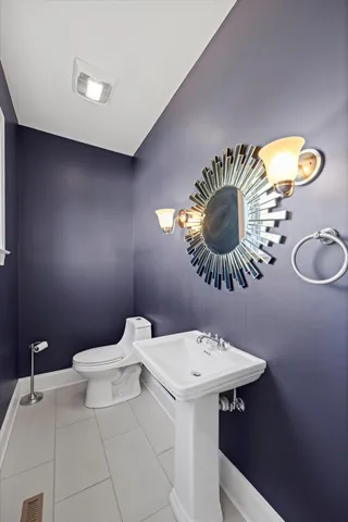 $1,098,000 | 294 Druid Lane, Chattanooga, TN 37405