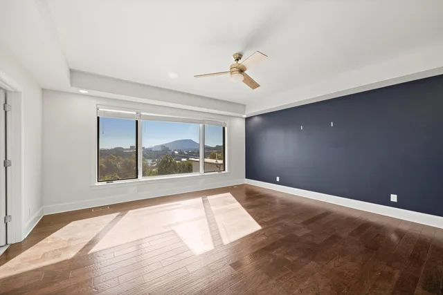 $1,098,000 | 294 Druid Lane, Chattanooga, TN 37405