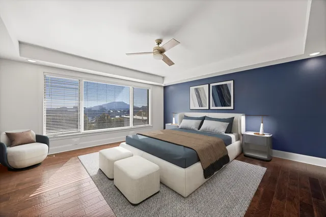 $1,098,000 | 294 Druid Lane, Chattanooga, TN 37405