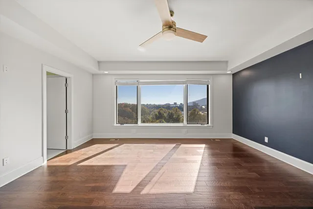 $1,098,000 | 294 Druid Lane, Chattanooga, TN 37405