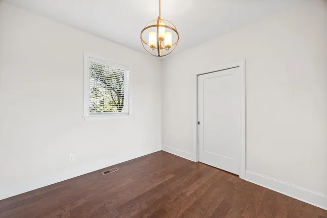 $1,098,000 | 294 Druid Lane, Chattanooga, TN 37405