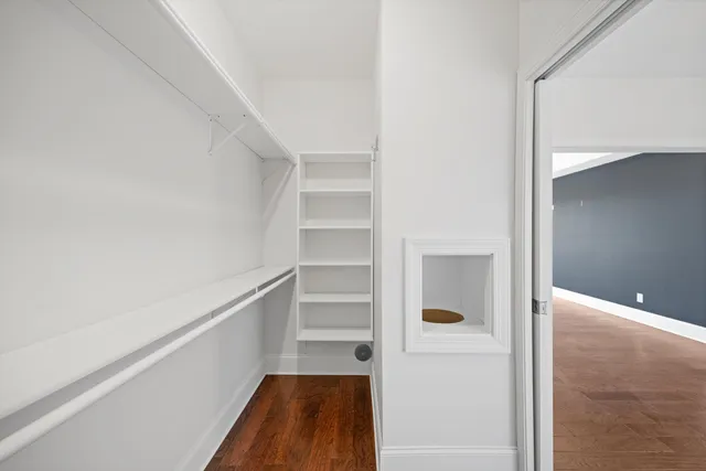 $1,098,000 | 294 Druid Lane, Chattanooga, TN 37405