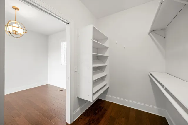 $1,098,000 | 294 Druid Lane, Chattanooga, TN 37405