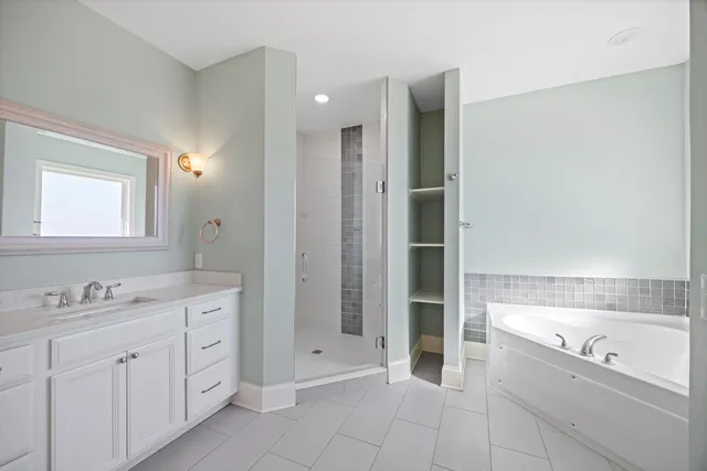 $1,098,000 | 294 Druid Lane, Chattanooga, TN 37405