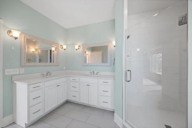 $1,098,000 | 294 Druid Lane, Chattanooga, TN 37405