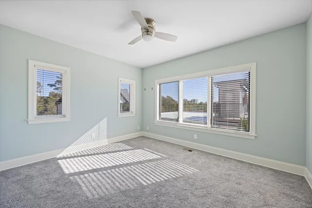 $1,098,000 | 294 Druid Lane, Chattanooga, TN 37405