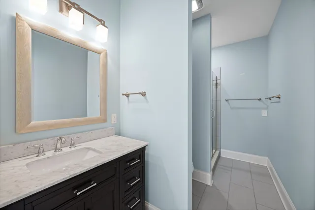 $1,098,000 | 294 Druid Lane, Chattanooga, TN 37405