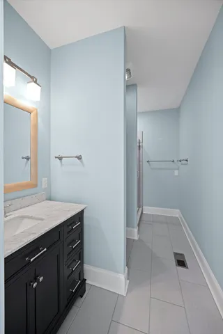 $1,098,000 | 294 Druid Lane, Chattanooga, TN 37405