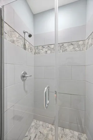 $1,098,000 | 294 Druid Lane, Chattanooga, TN 37405