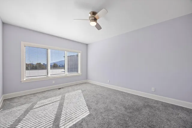 $1,098,000 | 294 Druid Lane, Chattanooga, TN 37405