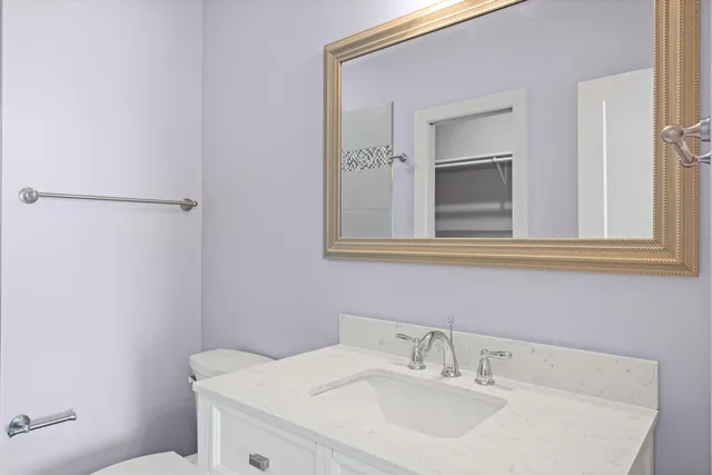 $1,098,000 | 294 Druid Lane, Chattanooga, TN 37405