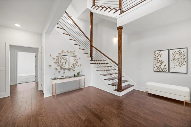 $1,098,000 | 294 Druid Lane, Chattanooga, TN 37405