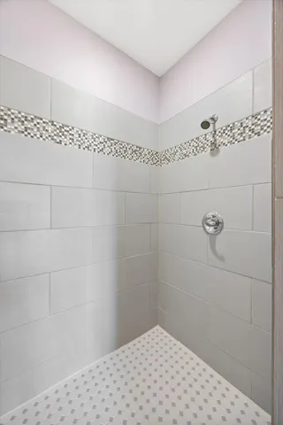 $1,098,000 | 294 Druid Lane, Chattanooga, TN 37405