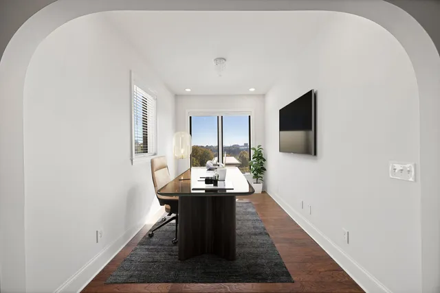 $1,098,000 | 294 Druid Lane, Chattanooga, TN 37405