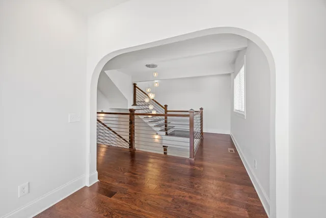 $1,098,000 | 294 Druid Lane, Chattanooga, TN 37405