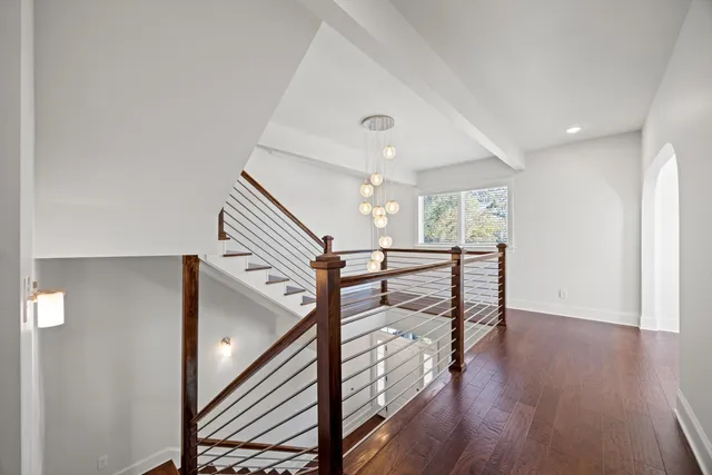 $1,098,000 | 294 Druid Lane, Chattanooga, TN 37405