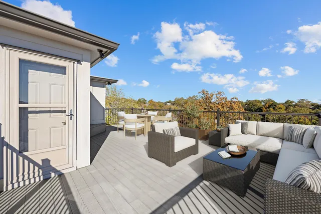 $1,098,000 | 294 Druid Lane, Chattanooga, TN 37405