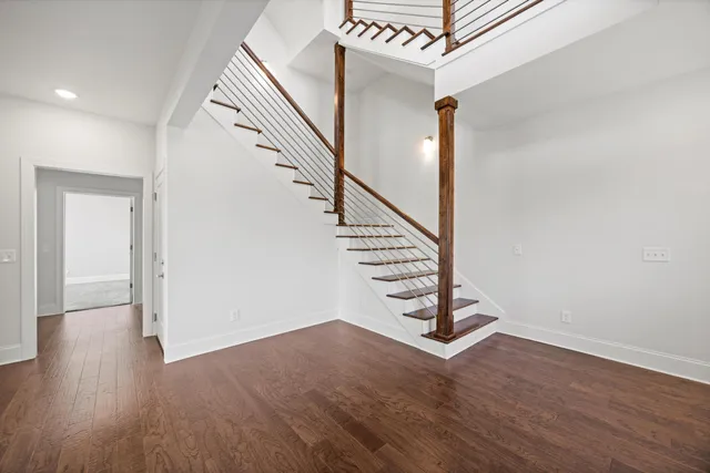 $1,098,000 | 294 Druid Lane, Chattanooga, TN 37405