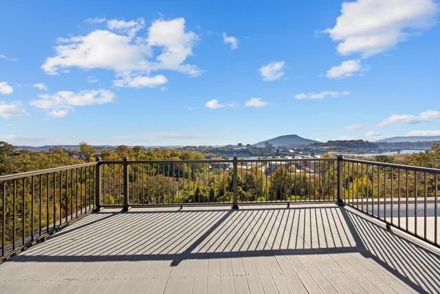 $1,098,000 | 294 Druid Lane, Chattanooga, TN 37405