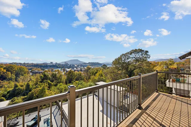 $1,098,000 | 294 Druid Lane, Chattanooga, TN 37405