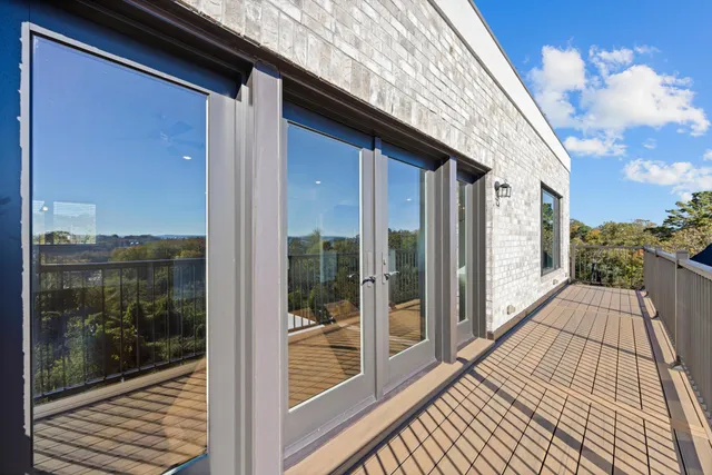 $1,098,000 | 294 Druid Lane, Chattanooga, TN 37405