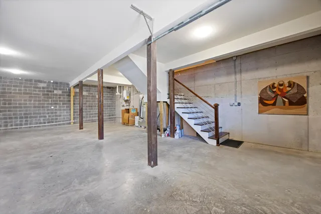 $1,098,000 | 294 Druid Lane, Chattanooga, TN 37405