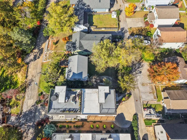 $1,098,000 | 294 Druid Lane, Chattanooga, TN 37405