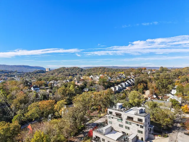 $1,098,000 | 294 Druid Lane, Chattanooga, TN 37405
