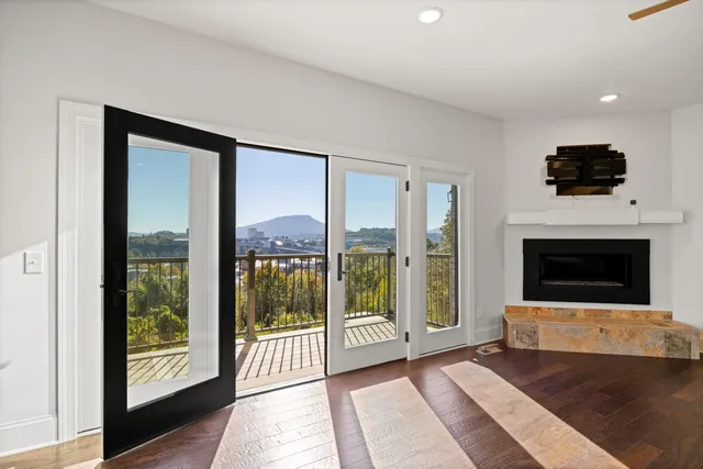 $1,098,000 | 294 Druid Lane, Chattanooga, TN 37405