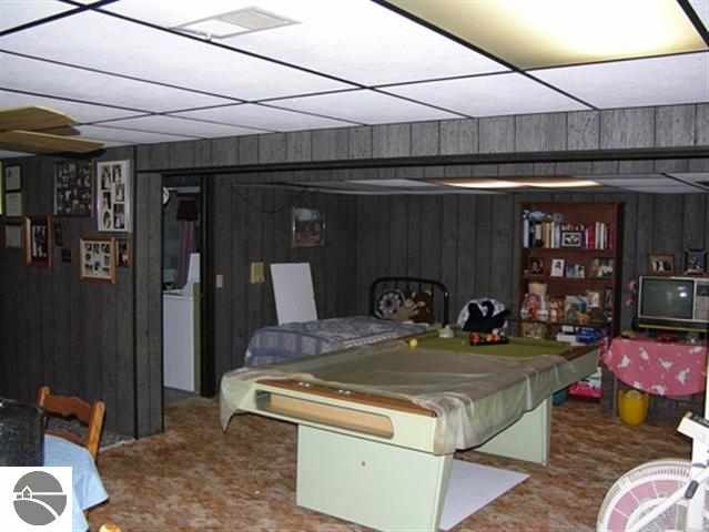 9083 South Leaton Road Shepherd, MI 48883 - Photo 13 of 22 1744046-12.JPG
