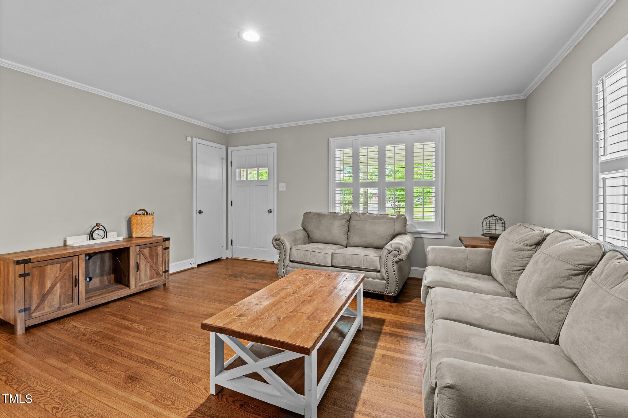 307 Pine Tree Road Oxford, NC 27565 - Photo 29 of 36 29-web-or-mls-DSC_3175