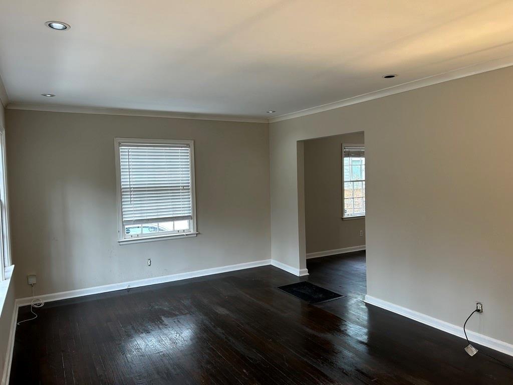 1362 Deerwood Drive Decatur, GA 30030 - Photo 3 of 15