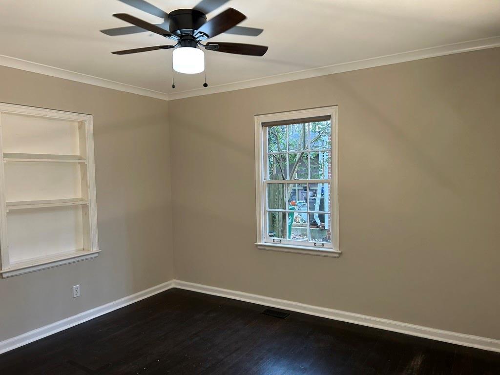 1362 Deerwood Drive Decatur, GA 30030 - Photo 7 of 15