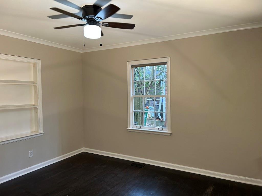 1362 Deerwood Drive Decatur, GA 30030 - Photo 8 of 15