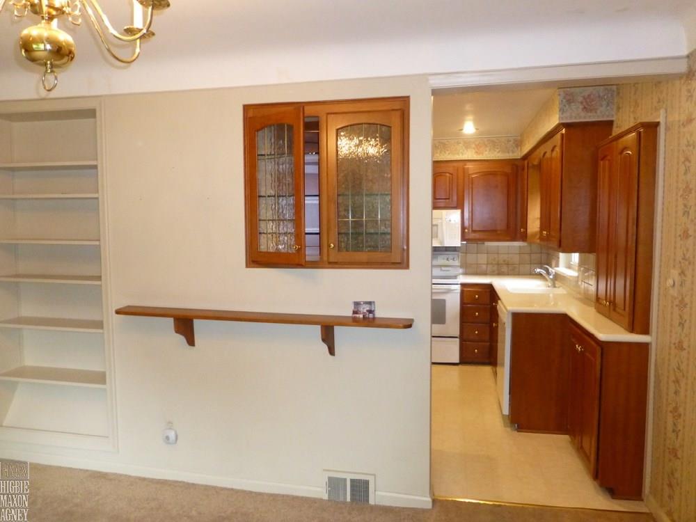 19789 Holiday Road Grosse Pointe Woods, MI 48236 - Photo 6 of 16