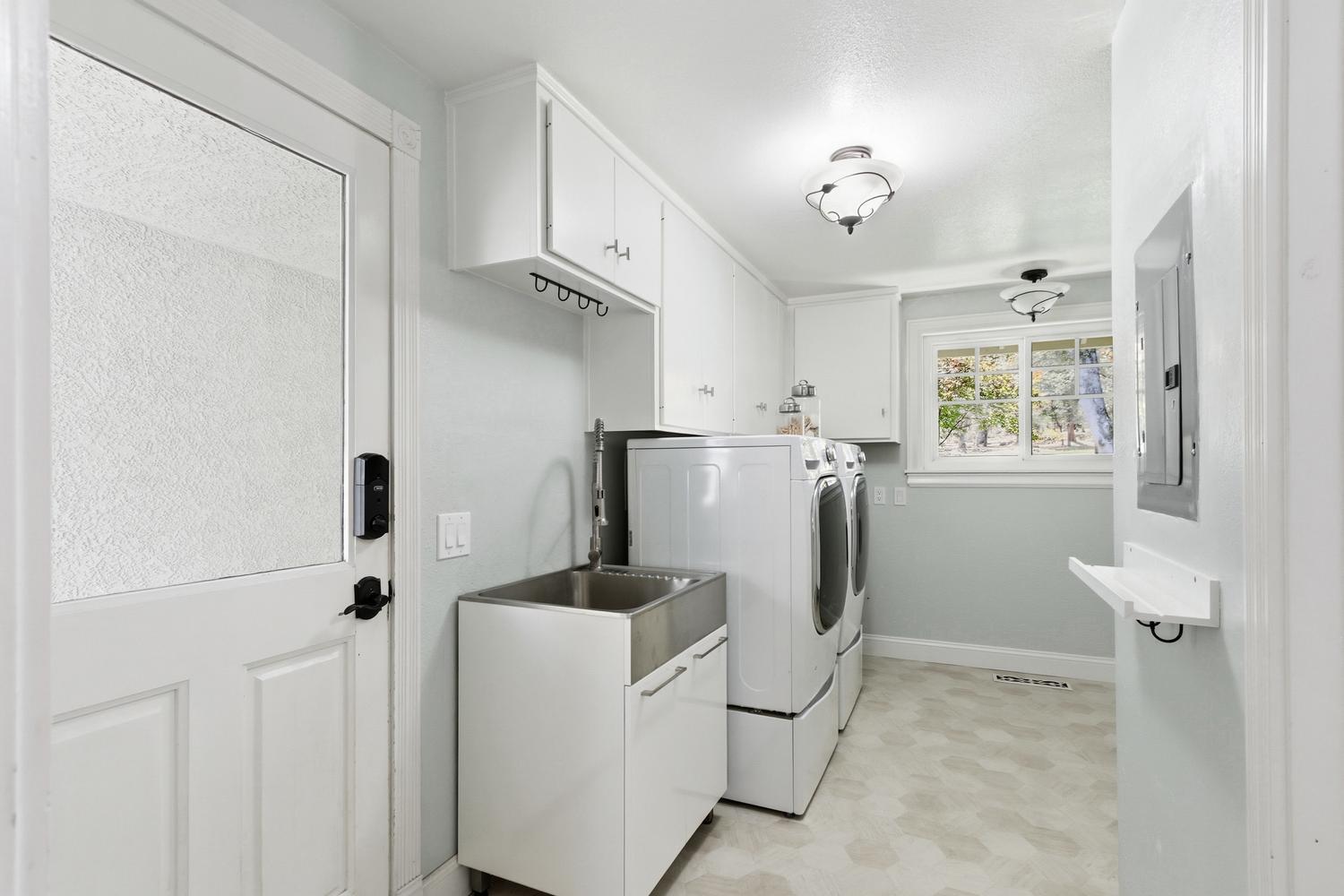 4294 Creekhaven Road Auburn, CA 95602 - Photo 35 of 73