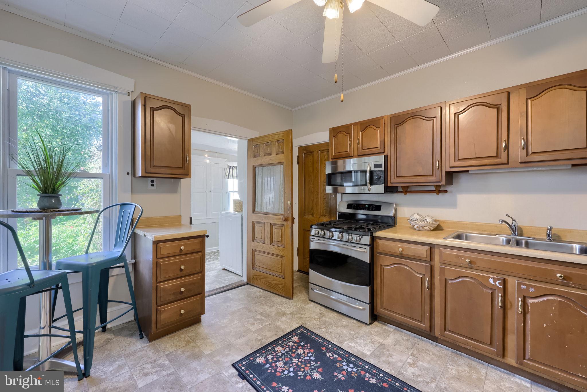 26 West Orange Street Lititz, PA 17543 - Photo 17 of 63 Gallery Image 17
