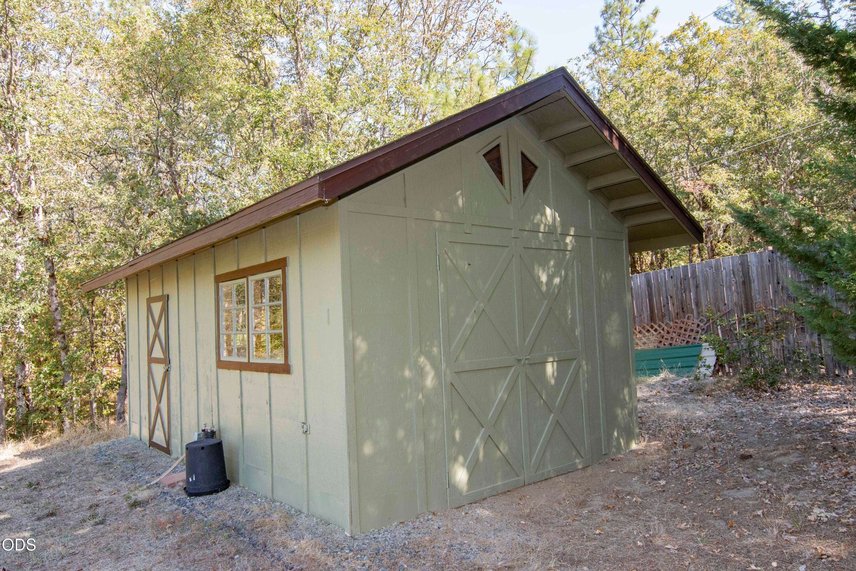 550 Earhart Road Rogue River, OR 97537 - Photo 46 of 53 Gallery Image 46