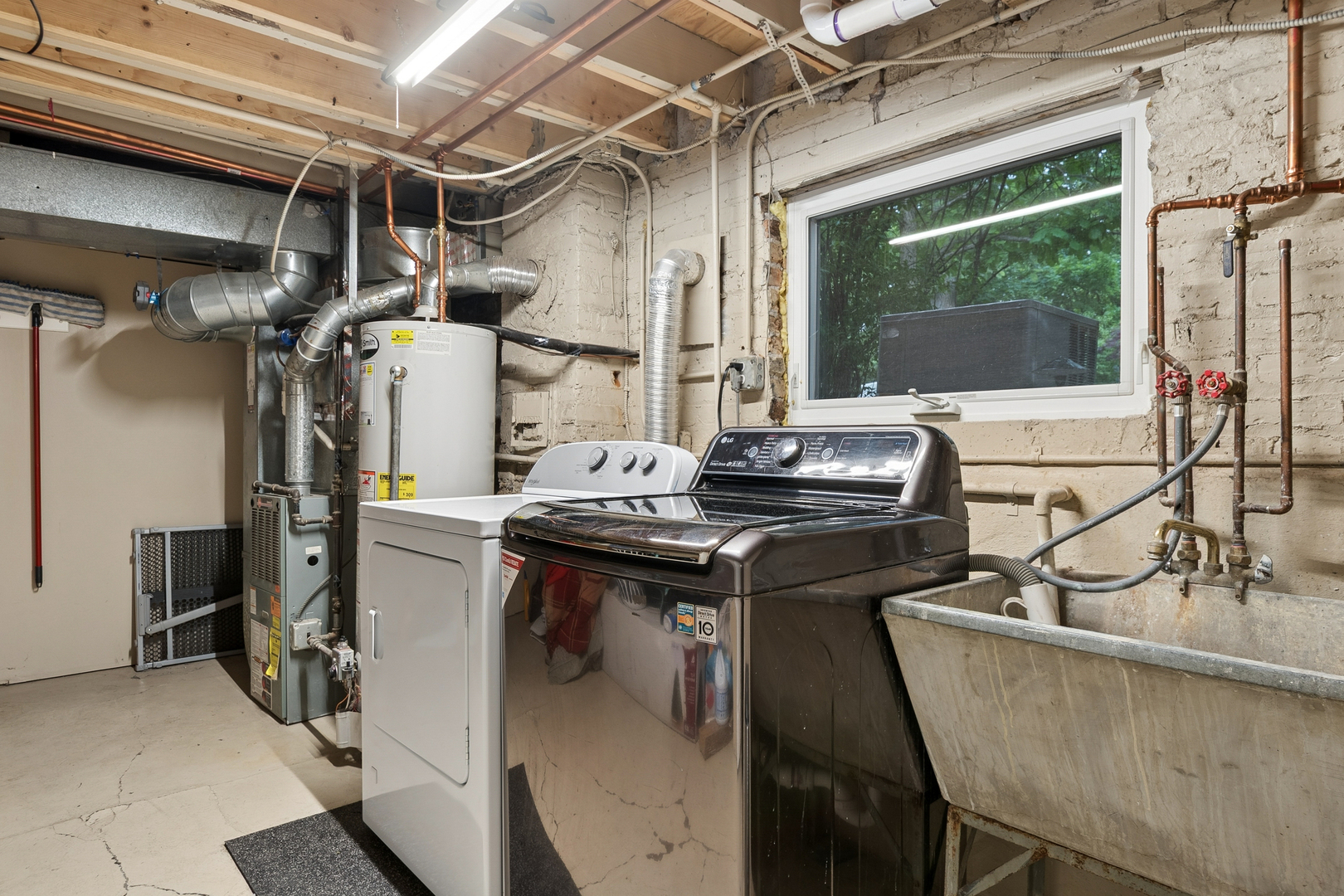 2100 Forestview Road Evanston, IL 60201 - Photo 21 of 29