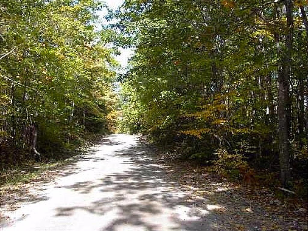 0 Flanders Corner Waldoboro, ME 04572 - Photo 1 of 2 Two acre lot with protective covenants