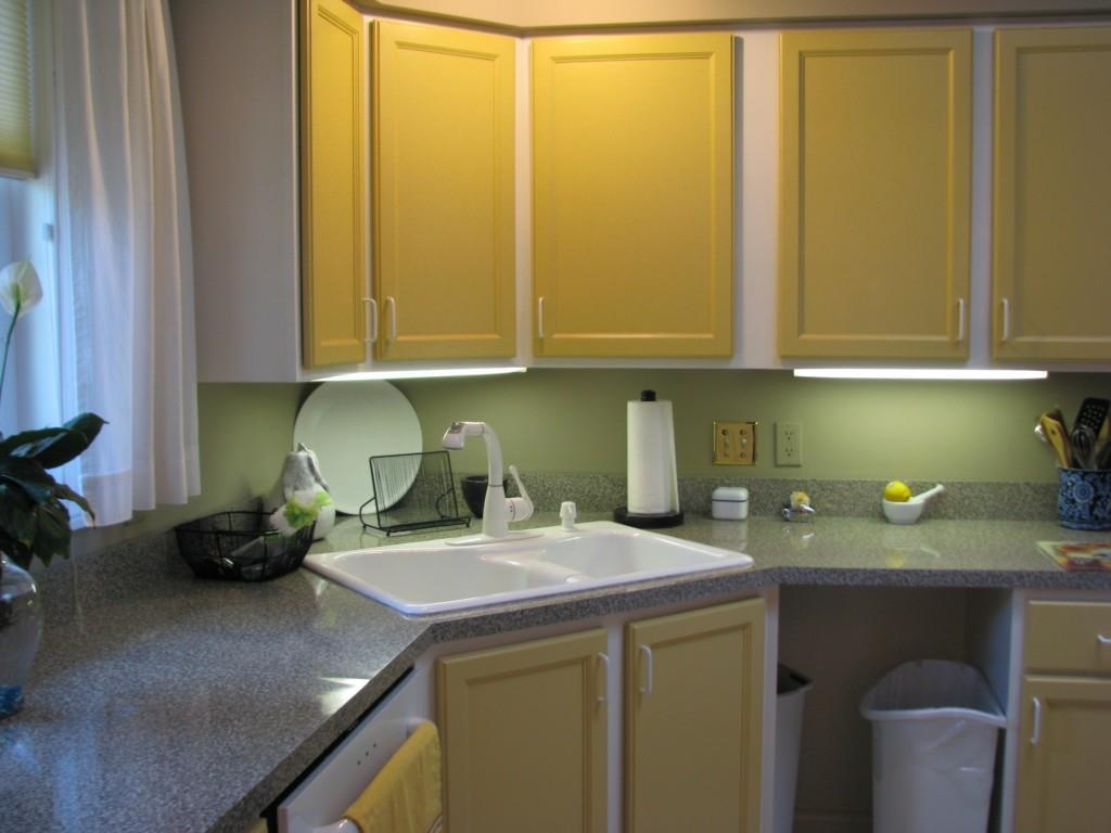 1026 Camden Road Hope, ME 04847 - Photo 13 of 35 Photo