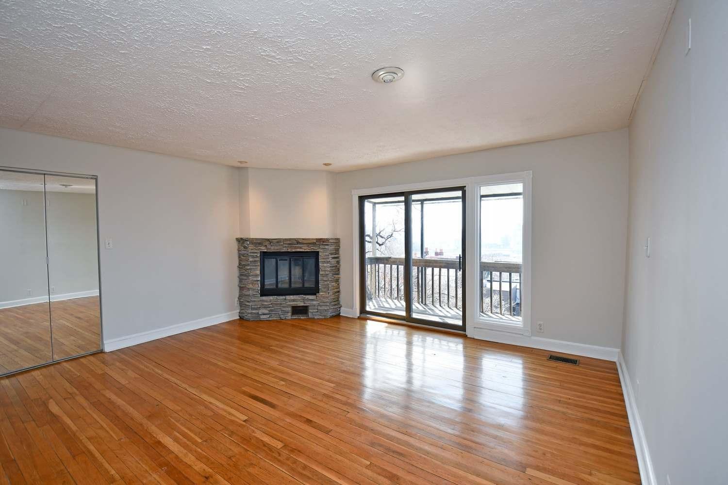 517 Boal Street Cincinnati, OH 45202 - Photo 18 of 30