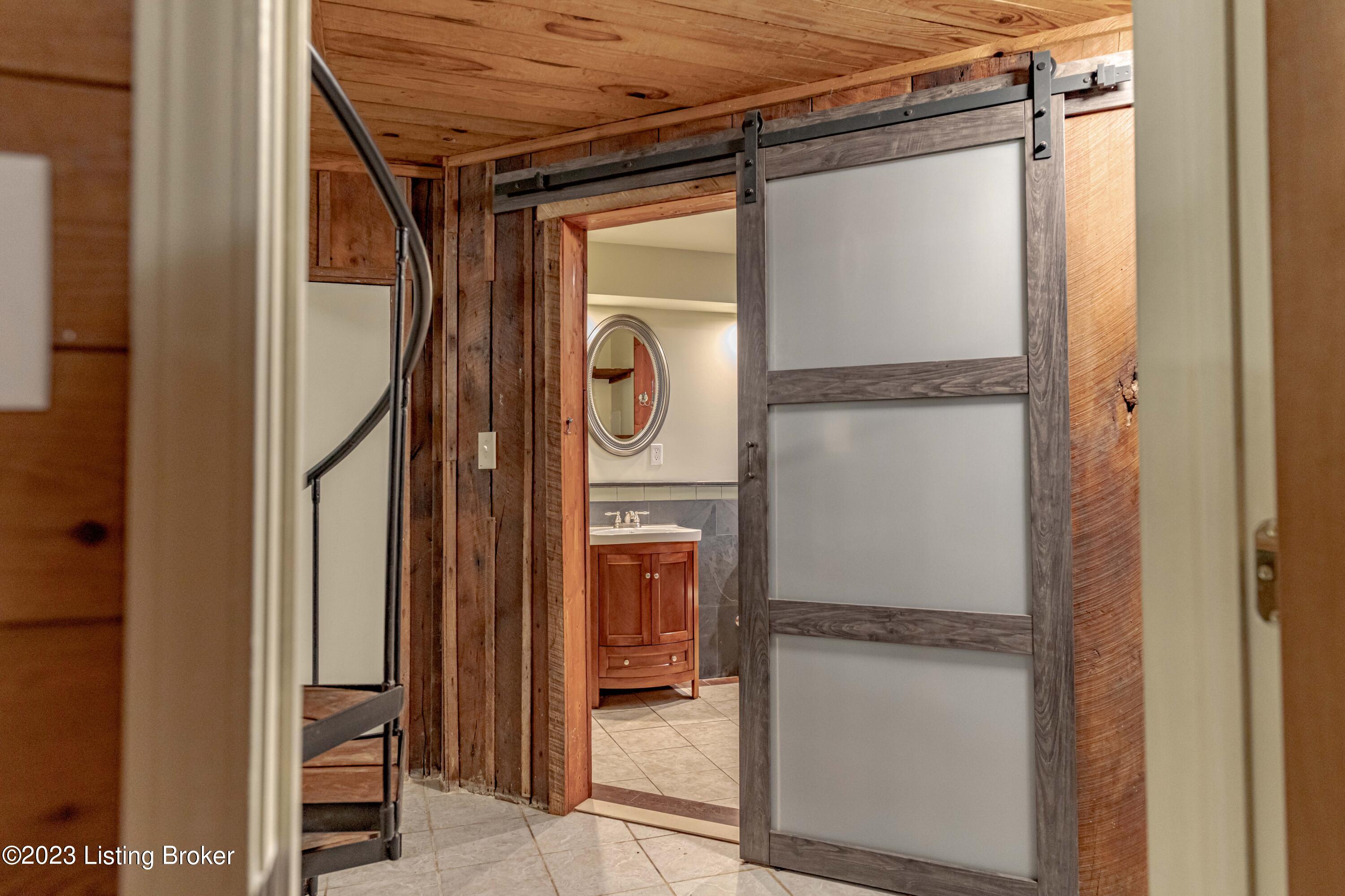 175 King Cemtery Road Irvine, KY 40336 - Photo 25 of 35 DSC03068
