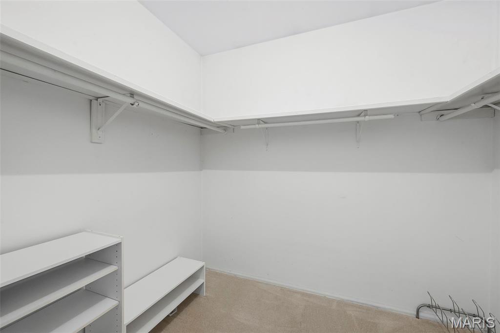 13116 Huntercreek Ridge Road Des Peres, MO 63131 - Photo 39 of 77 Gallery Image 39