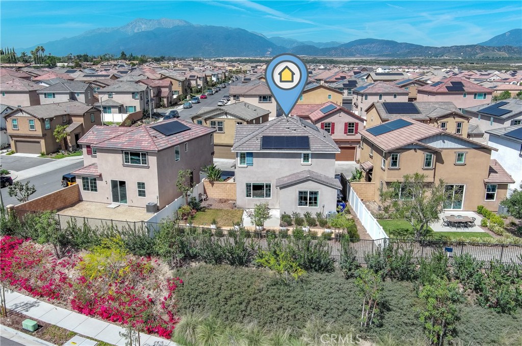 2431 Gunner Ridge Way Rialto, CA 92377 - Photo 1 of 27