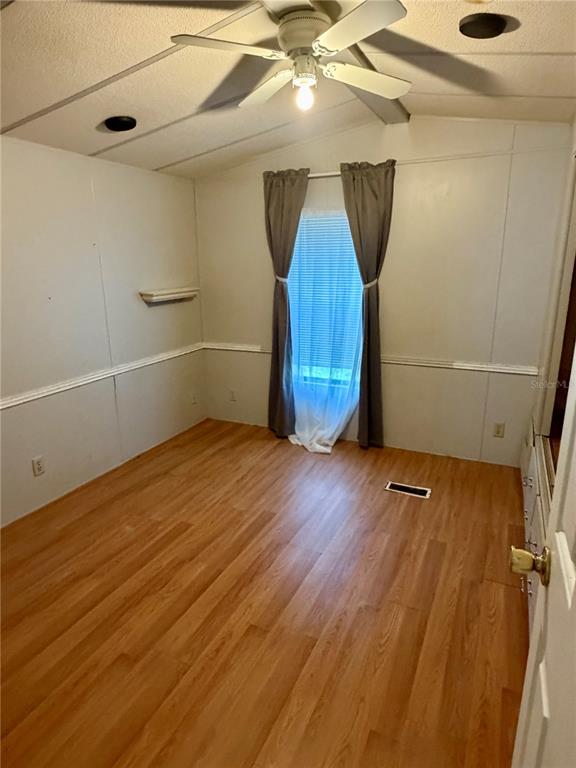 3000 Clarcona Road, Unit 605 Apopka, FL 32703 - Photo 5 of 10 Gallery Image 5