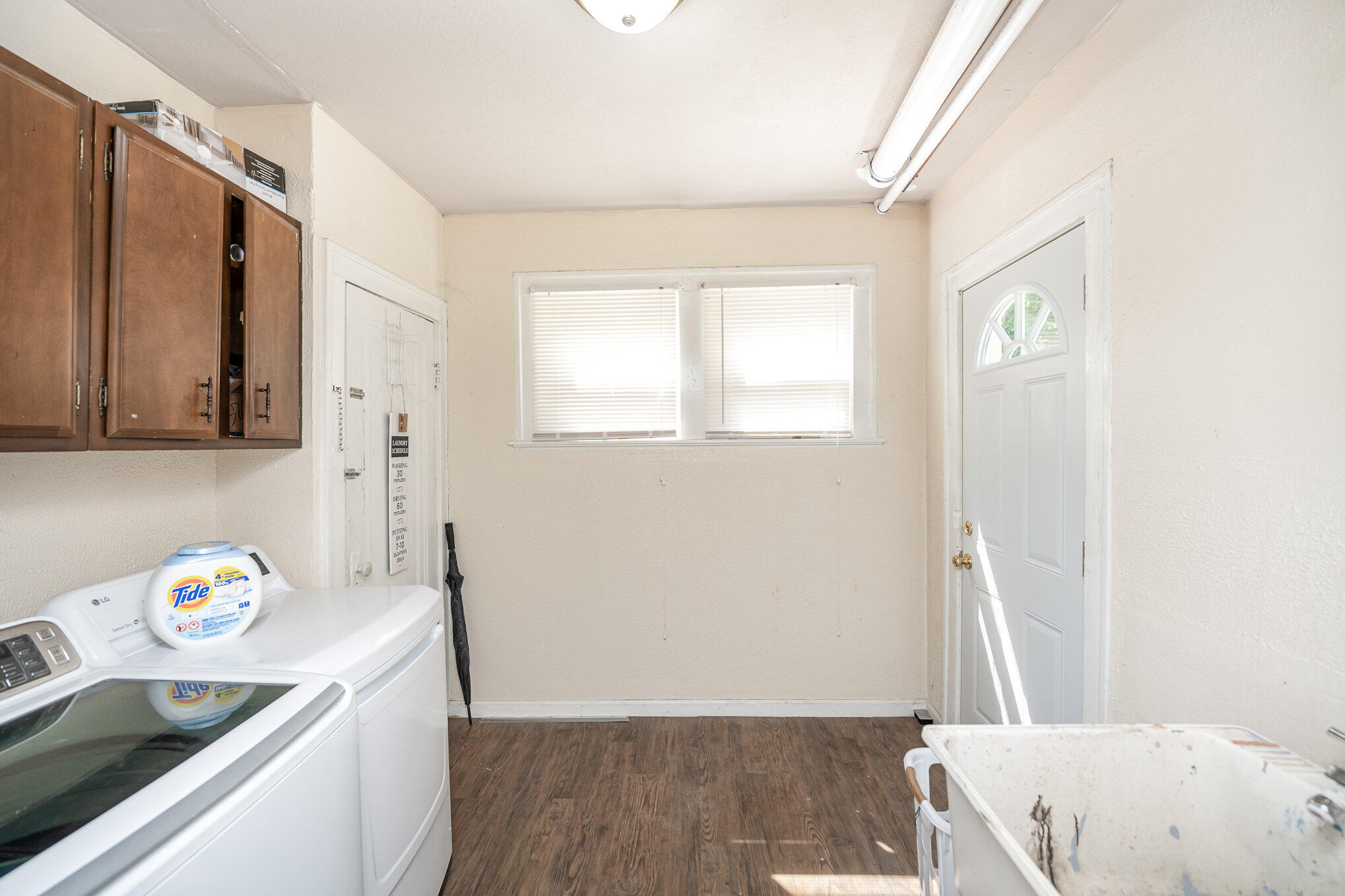 1507 Monroe Street Covington, KY 41014 - Photo 12 of 21