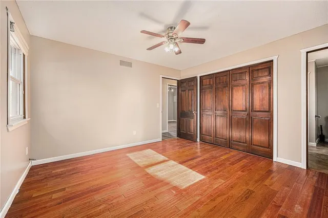 $220,000 | 111 Pawnee Avenue, Hiawatha, KS 66434