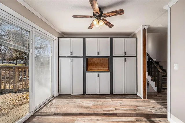 $220,000 | 111 Pawnee Avenue, Hiawatha, KS 66434