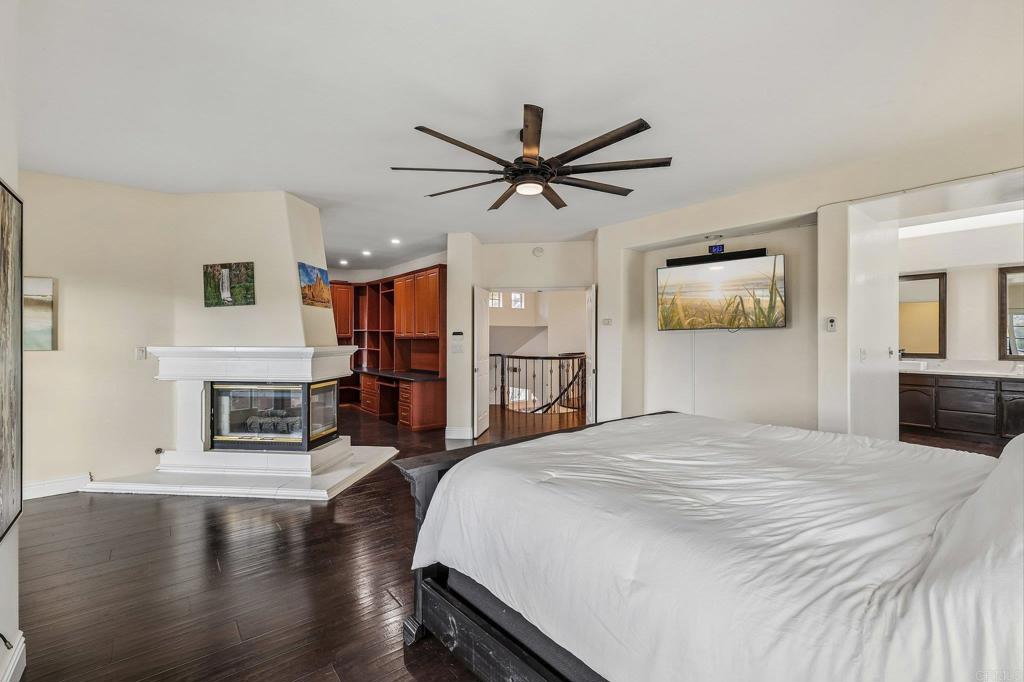 1482 Horsemill Road El Cajon, CA 92021 - Photo 35 of 65